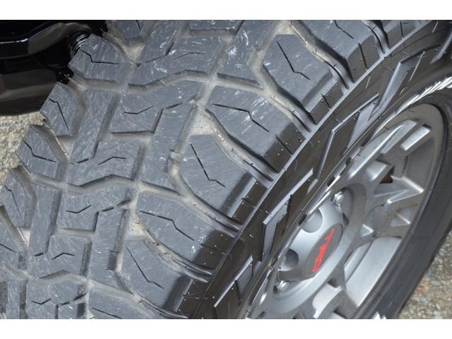 Миниатюра 27
