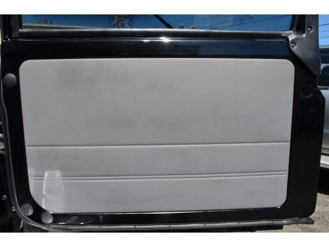 Миниатюра 48
