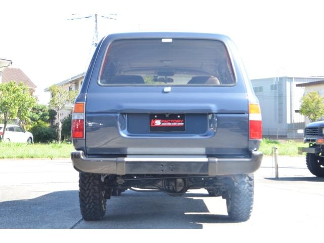 Миниатюра 13