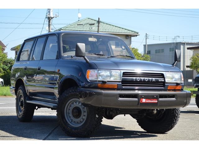 Миниатюра 14