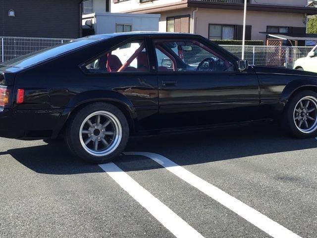 Миниатюра 21