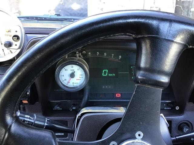 Миниатюра 51