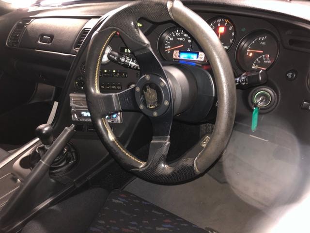 Миниатюра 16