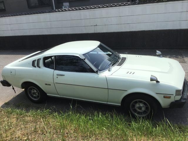 Миниатюра 13
