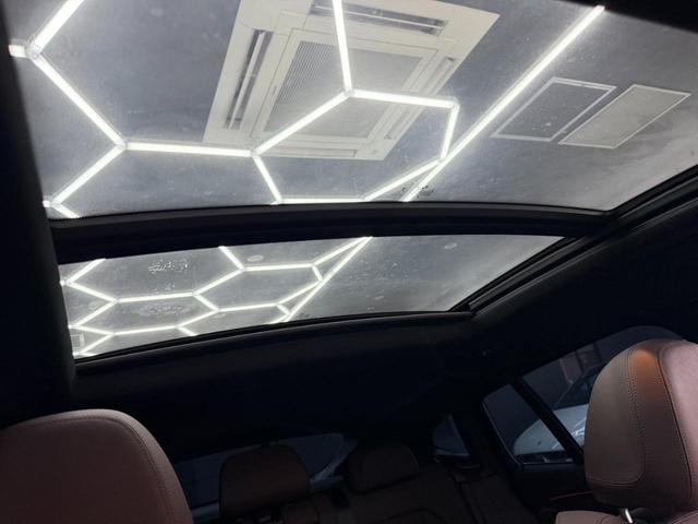 Миниатюра 41