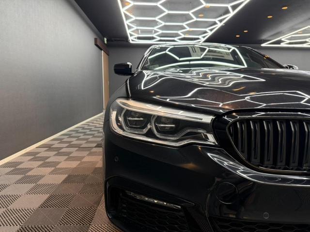Миниатюра 50