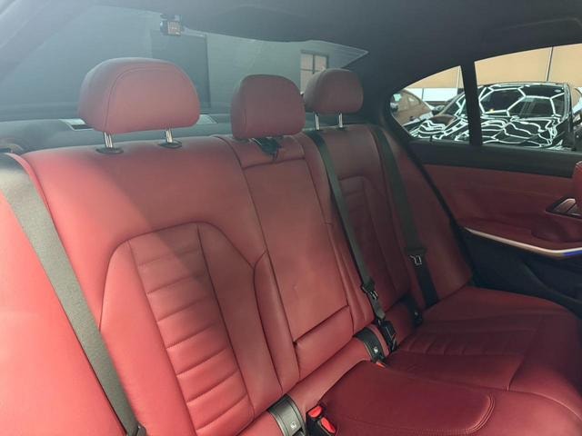 Миниатюра 21