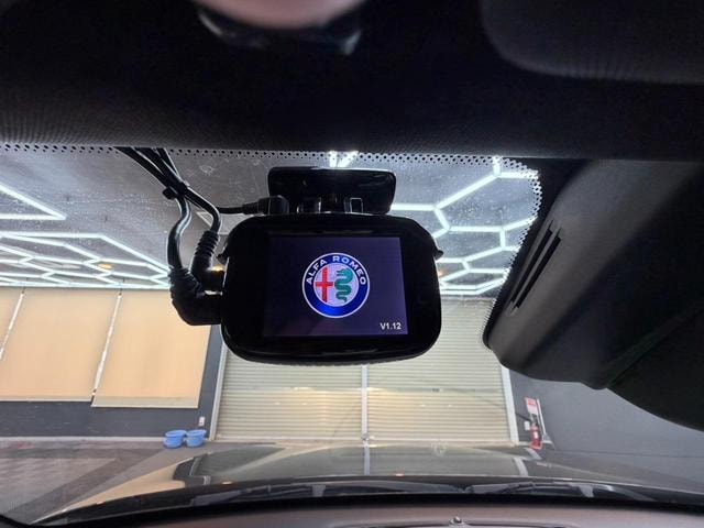 Миниатюра 40