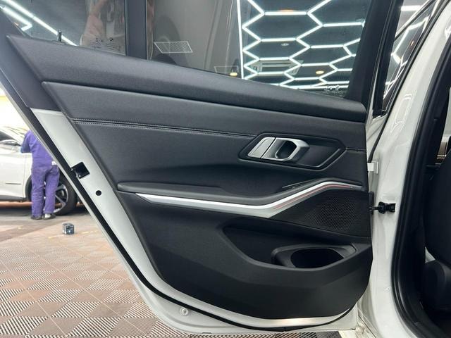 Миниатюра 16