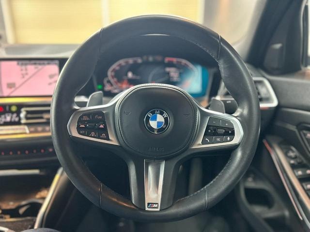 Миниатюра 26
