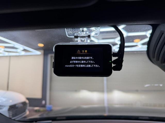Миниатюра 40