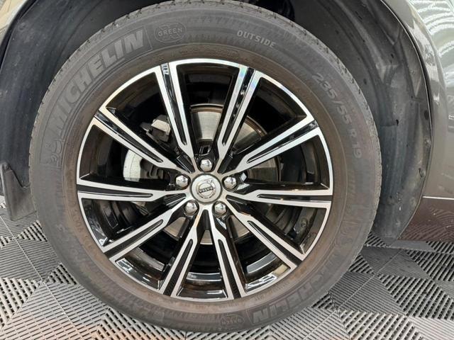 Миниатюра 62