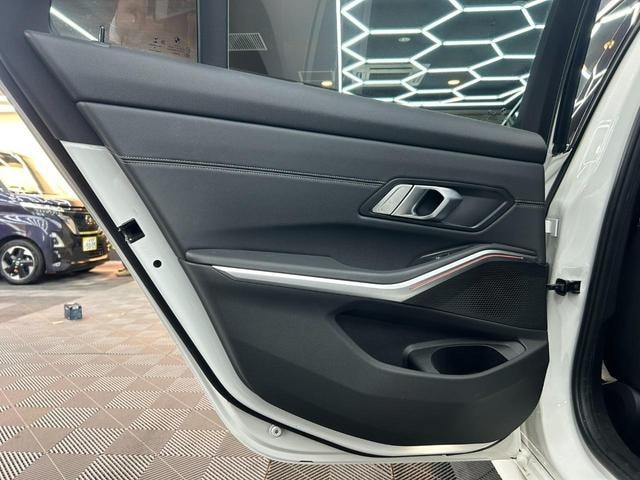 Миниатюра 16