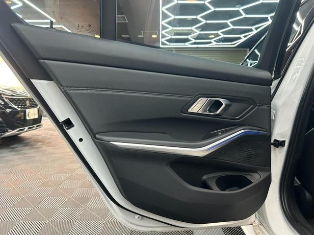 Миниатюра 17