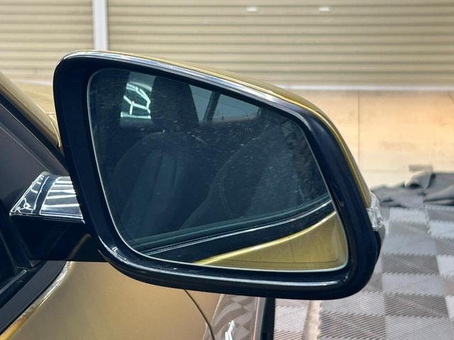 Миниатюра 52