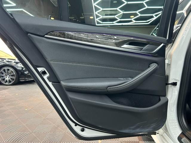 Миниатюра 16