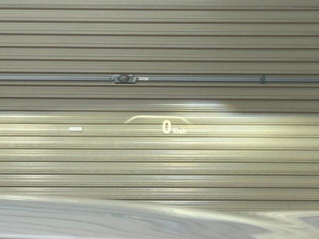 Миниатюра 34