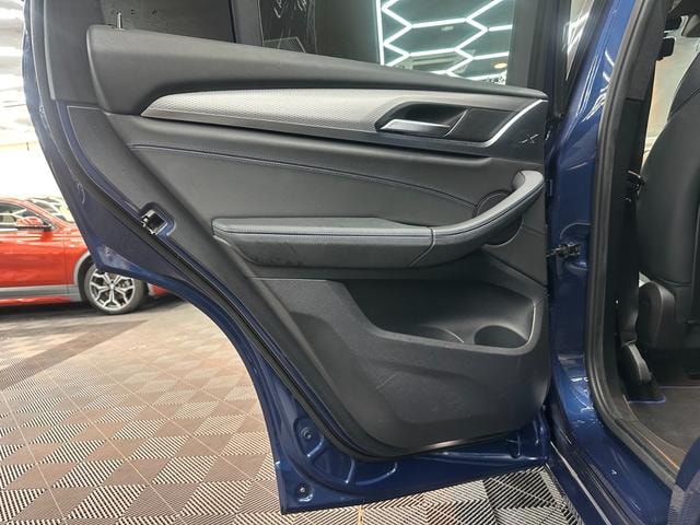 Миниатюра 16