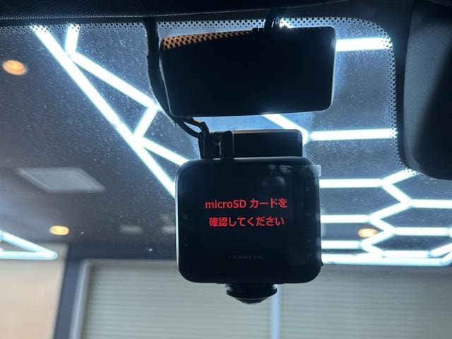 Миниатюра 38