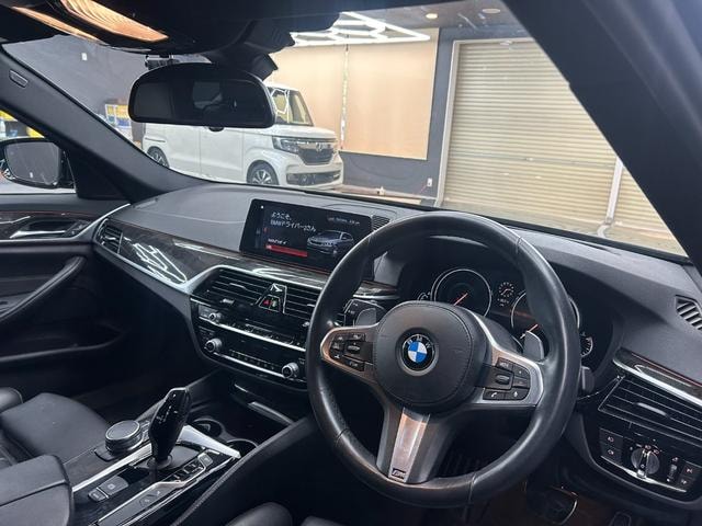 Миниатюра 24