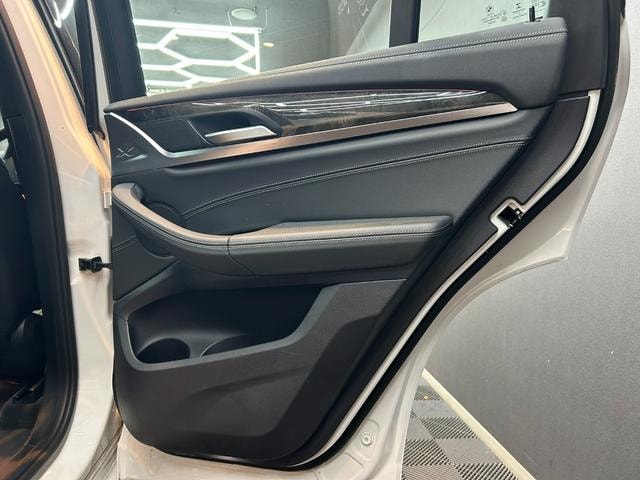 Миниатюра 19