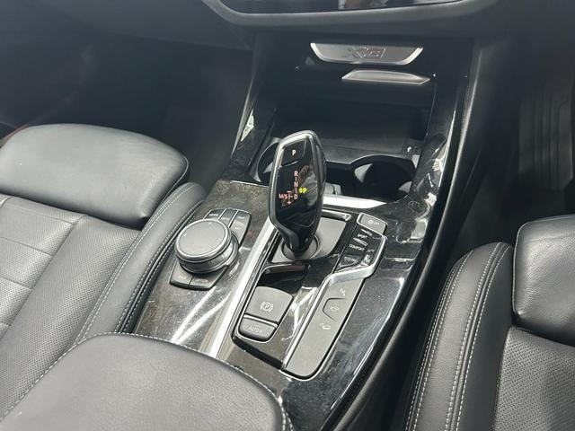 Миниатюра 37