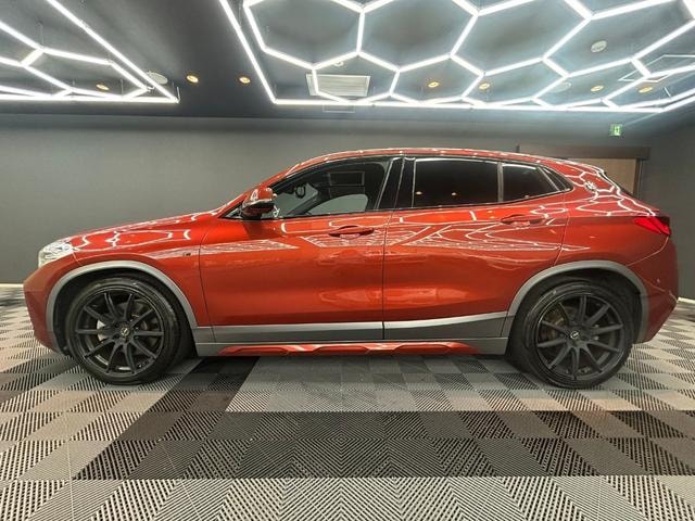Миниатюра 12