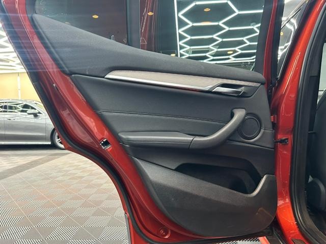 Миниатюра 16
