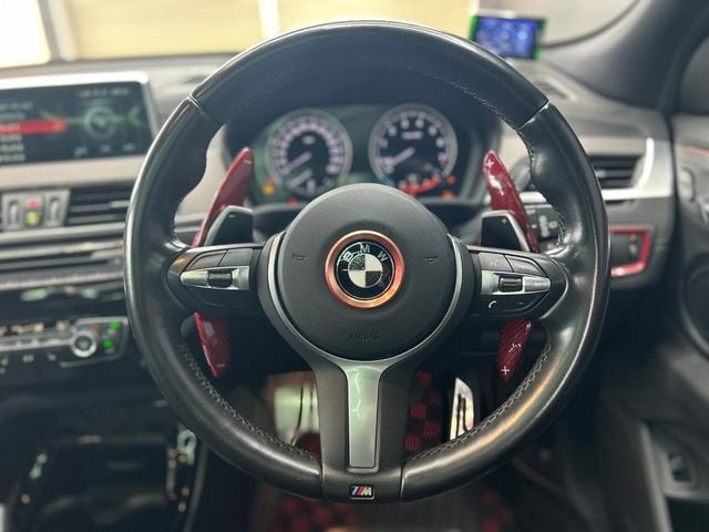 Миниатюра 28