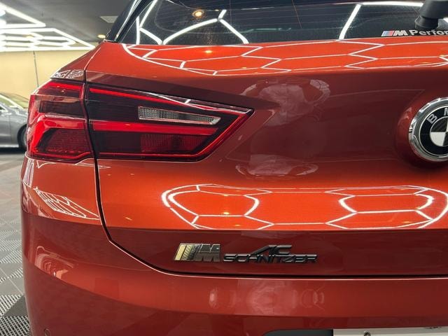 Миниатюра 47