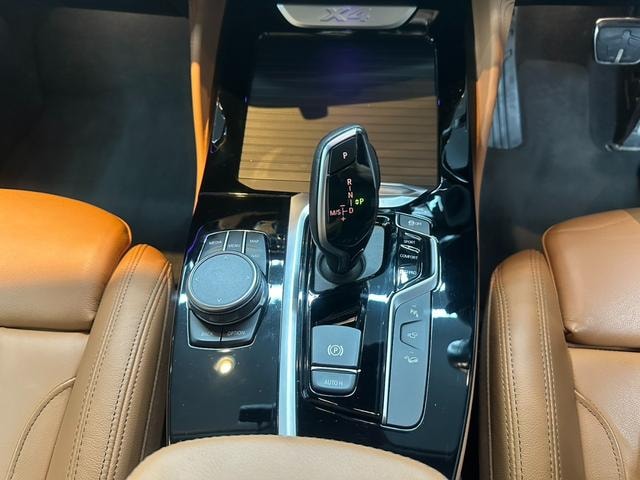Миниатюра 35