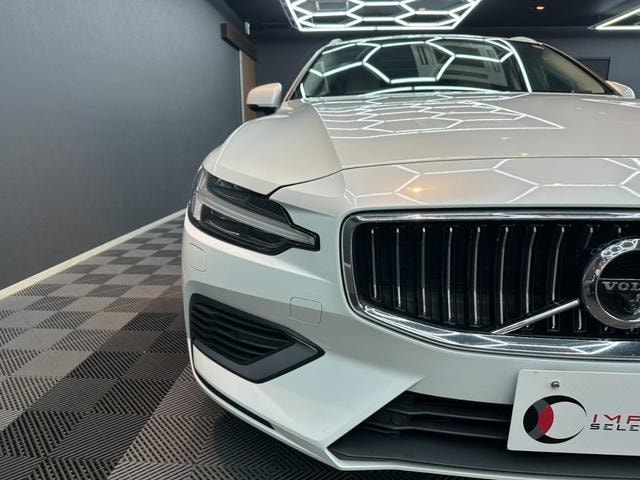 Миниатюра 50