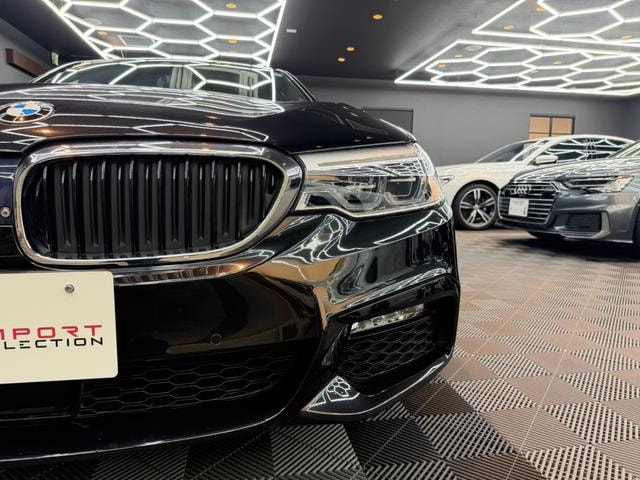 Миниатюра 50