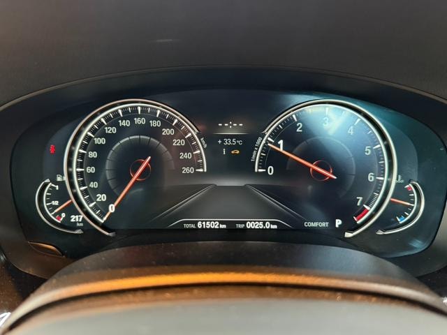 Миниатюра 30