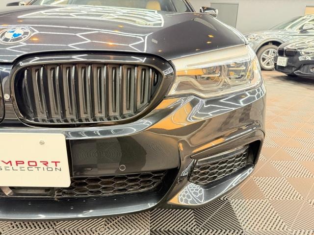 Миниатюра 52