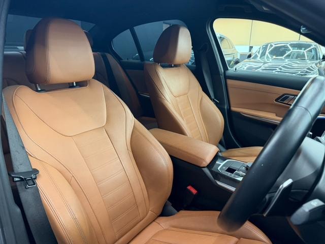 Миниатюра 29