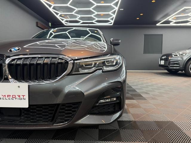Миниатюра 52