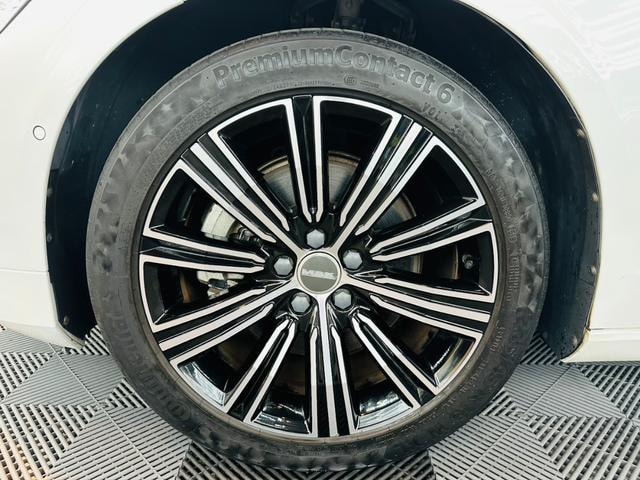 Миниатюра 58