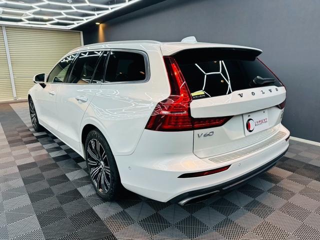 Миниатюра 11