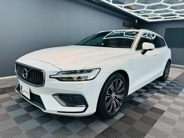 Миниатюра 13