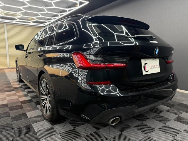 Миниатюра 11
