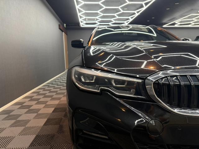 Миниатюра 49
