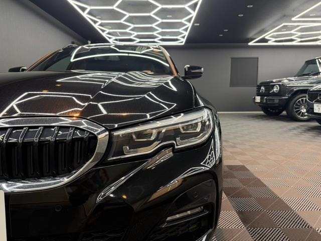 Миниатюра 50