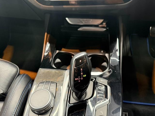 Миниатюра 40