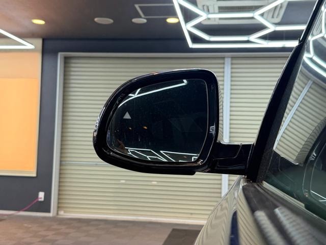 Миниатюра 54