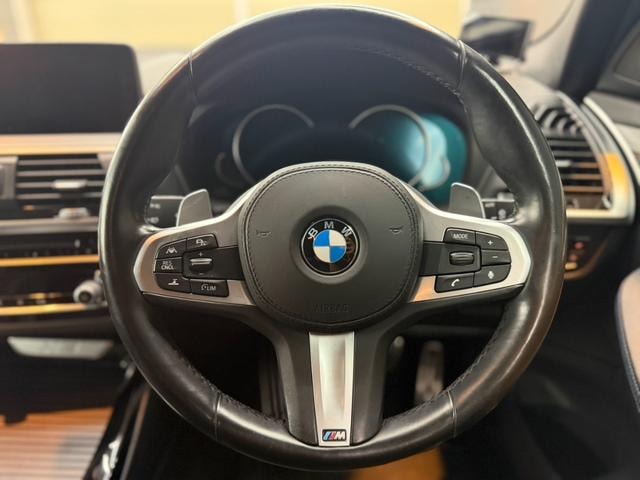 Миниатюра 27