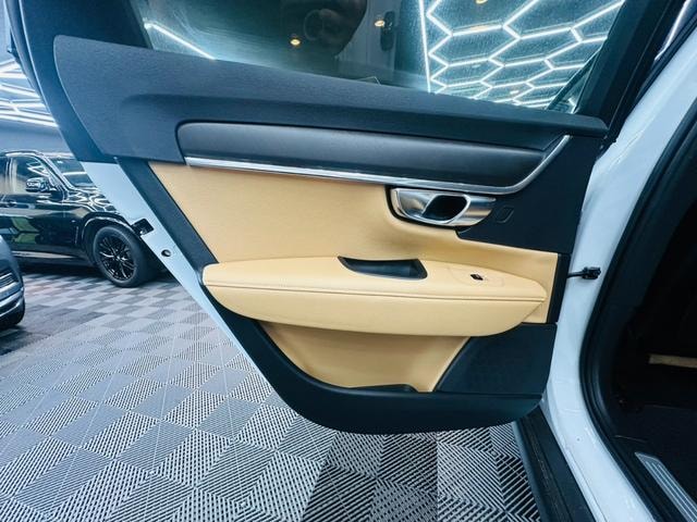 Миниатюра 17