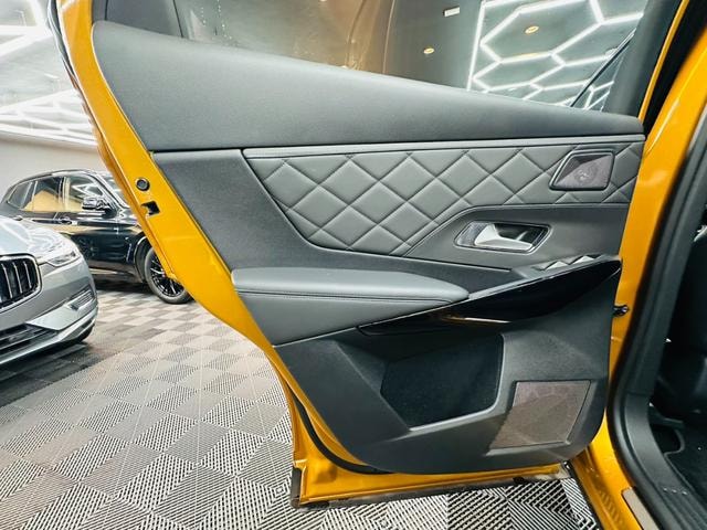 Миниатюра 16