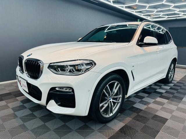 Миниатюра 13