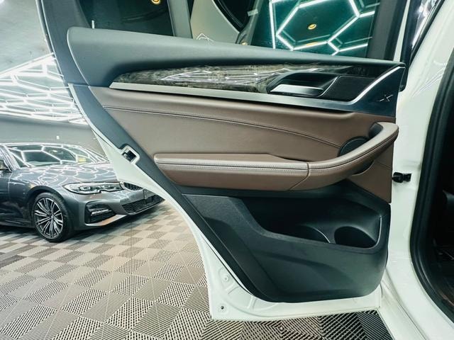 Миниатюра 17